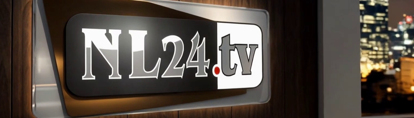 NL24.tv Niezależne wiadomości