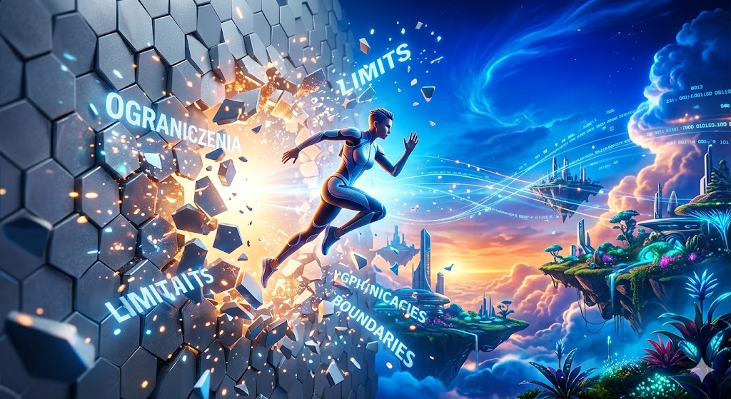 Polskie złoto zamiast unijnej pętli? Dr Ewa Kurek w NL24: „Nie potrzebujemy niemieckich pożyczek”